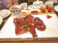 -粤集·手工粤菜(皇庭广场店)