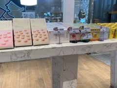 -奈雪的茶(金华永盛店)