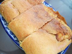 -真食净香居·内蒙烧麦(亚运村店)