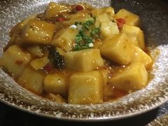 -湘与香缘·湖南菜(王府井北京市百货大楼店)