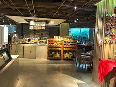 -南京金陵饭店