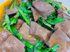 -陆记鹅庄·潮汕菜·狮头鹅(大仟里店)