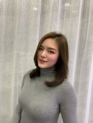 -YDO SALON