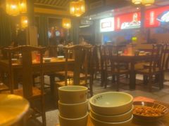 -鸡毛店·川菜(李家沱店)