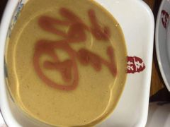 -五悦北平四季涮肉·烧烤(老商埠店)