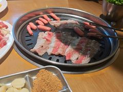 -新世界百货(国贸店)