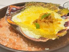 -王品牛排(北京西单店)