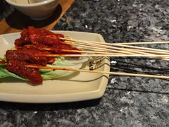 -蜀大侠火锅(春熙路店)