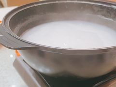 -聚家渔村·寻味顺德(大良店)