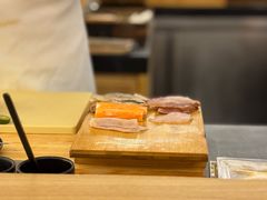 -鮨政· Omakase(福州万象城店)