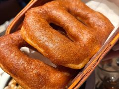 -拾久(朝阳公园店)