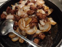 -时间仓(湘江世纪城店)