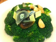 iphone_upload_pic-永祥烧腊餐厅(虹口店)