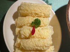 -熙瓏里(万科店)