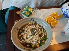 -合和大唐(江夏纸坊店)