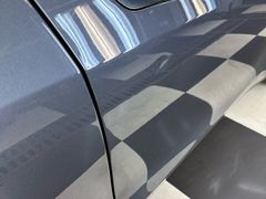 -鲨鱼皮汽车凹陷玻璃修复(静安店)