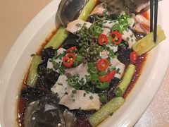-味妙顺德厨房(绿地缤纷城店)