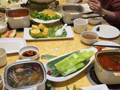 -清真军邺·金富苑肥牛(石坡街旗舰店)