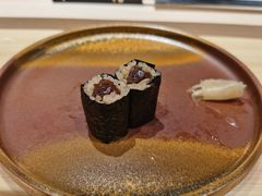 -鮨·海老(北京路店)