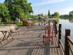 -新长岭大酒店酒楼