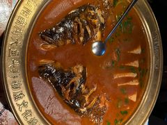 -解家河南菜(金水路店)