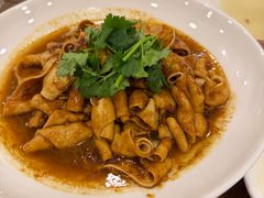-达濠炒饭·潮汕味道