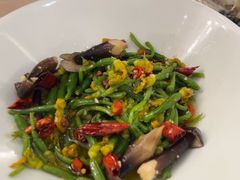 -尚宴(盛世广场·食尚街店)