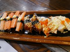 -北海银滩·鉳海(星湖店)