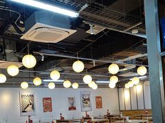 -馬伍旺川菜(江北虹悦城店)