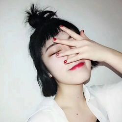 -GIRL STYLE 烫发·染发沙龙