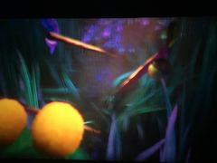 -UME影城(安贞DTS:X店)