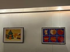 -THE RAVEN乌鸦咖啡(天利店)