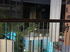 -西部一串烧烤·地道湘西小串