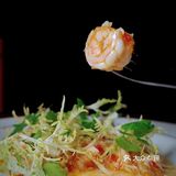 这家餐厅，满足了我对高端西餐的一切幻想！ 