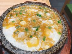-米村拌饭(路南区万达店)