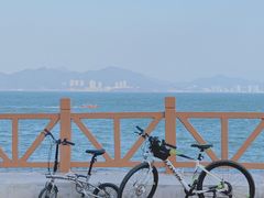 -碧桂园十里银滩