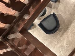 -星巴克臻选(思南公馆店)