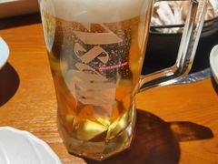 -二丁目食堂(浑南花园城店)