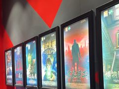 -Xcape异时刻密室逃脱魔法互动(瑞虹天地太阳宫店)