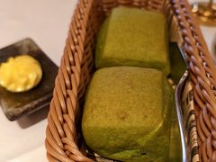 -Kathleen's Bistro&Bar 凯圣琳西餐厅(漕河泾印象城店)