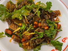 -九子跳跳蛙(石牌东店)