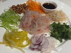 -潮人姐妹轩(海宁路店)