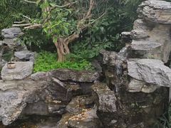 -观宴·品质赣菜(高新大道店)