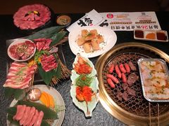 -牛家酒场(7mall店)