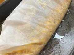 -三煮纸包鱼(青岛总店)