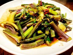 -汪爹爹武汉牛三鲜(朝外大街店)