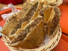 -方中山胡辣汤(成都首店)