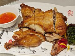-丽园海鲜饭店(东关街店)