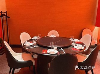 谁懂啊!在上海吃到了这么好吃的潮汕菜