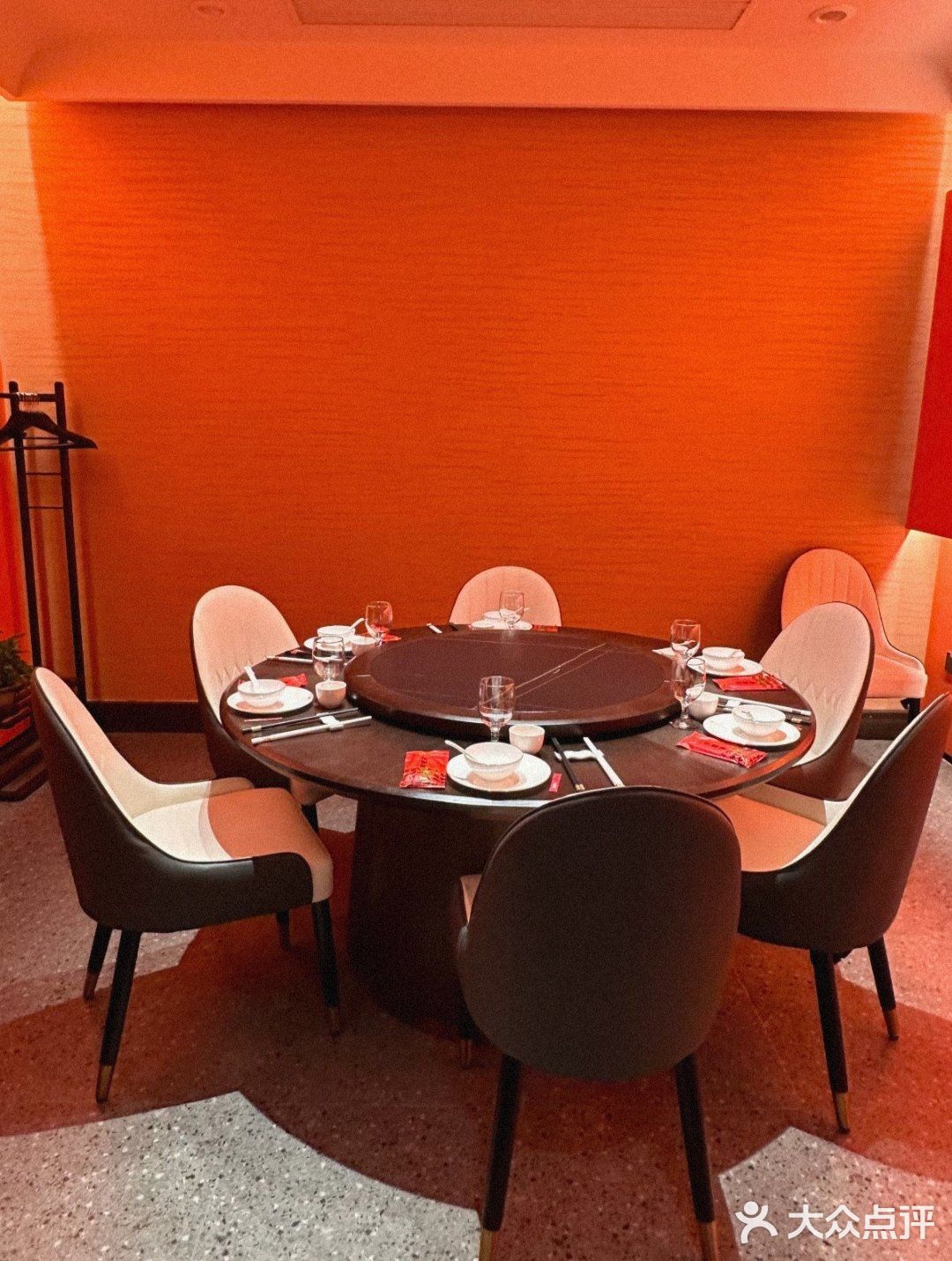 谁懂啊！在上海吃到了这么好吃的潮汕菜